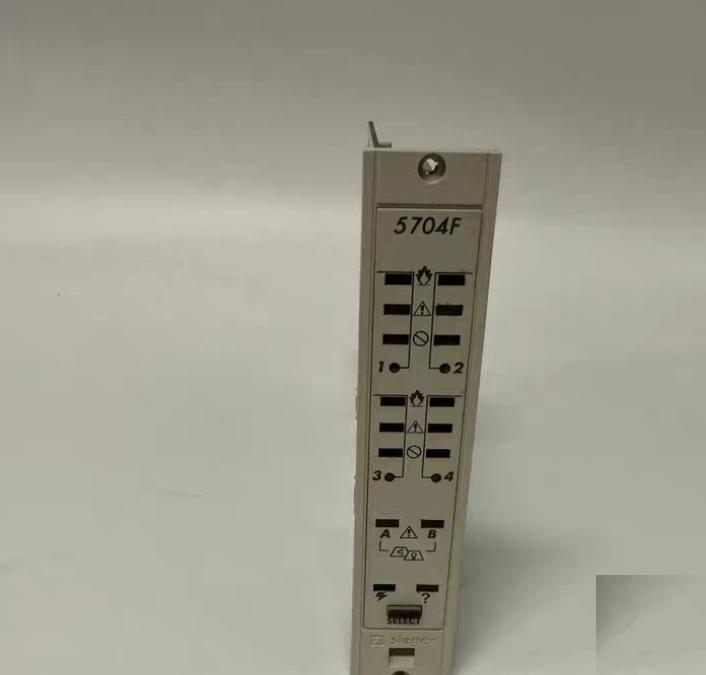 HONEYWELL 05704-A-0146