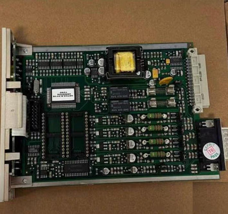 HONEYWELL 05704-A-0146