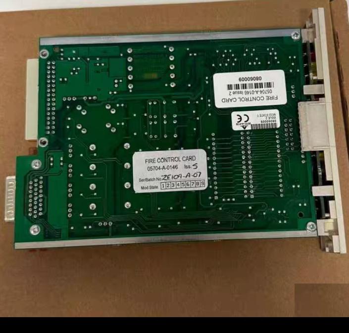 HONEYWELL 05704-A-0146