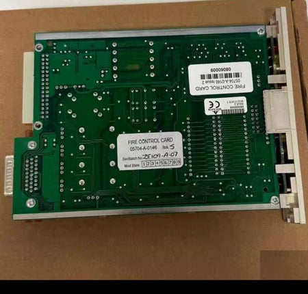 HONEYWELL 05704-A-0146