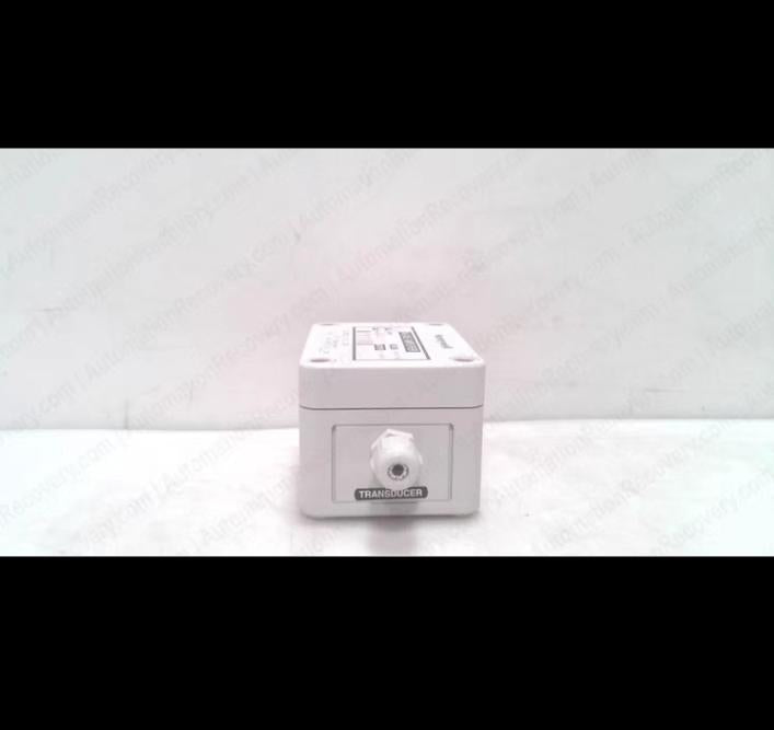 HONEYWELL 060-6827-04