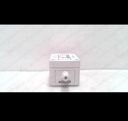 HONEYWELL 060-6827-04