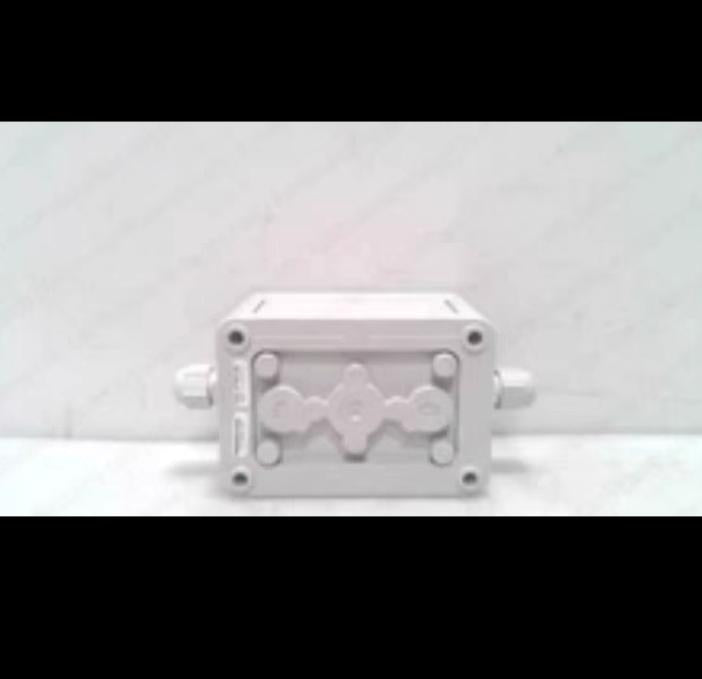 HONEYWELL 060-6827-04