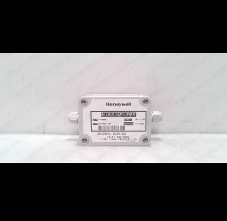 HONEYWELL 060-6827-04