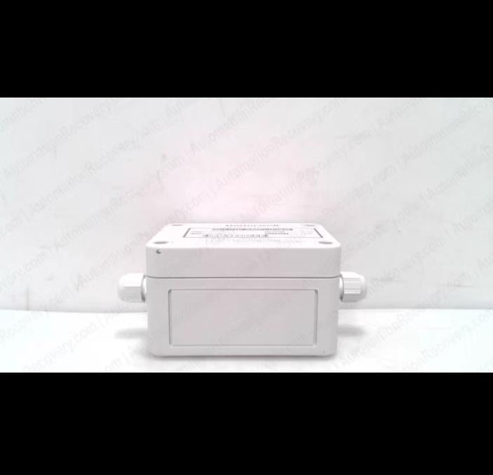 HONEYWELL 060-6827-04