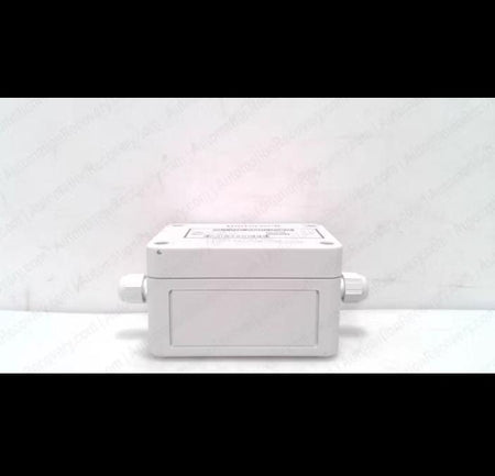 HONEYWELL 060-6827-04