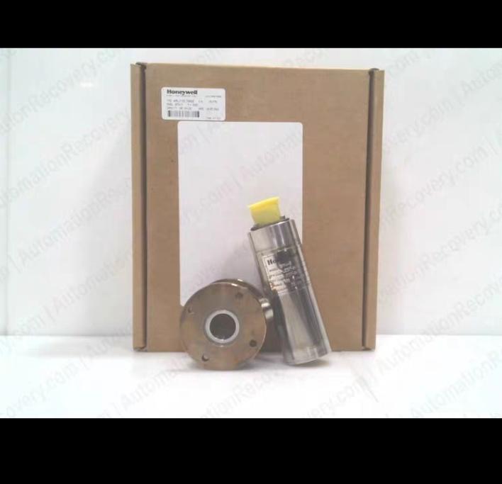 HONEYWELL 060-J237-04