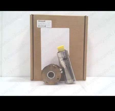 HONEYWELL 060-J237-04