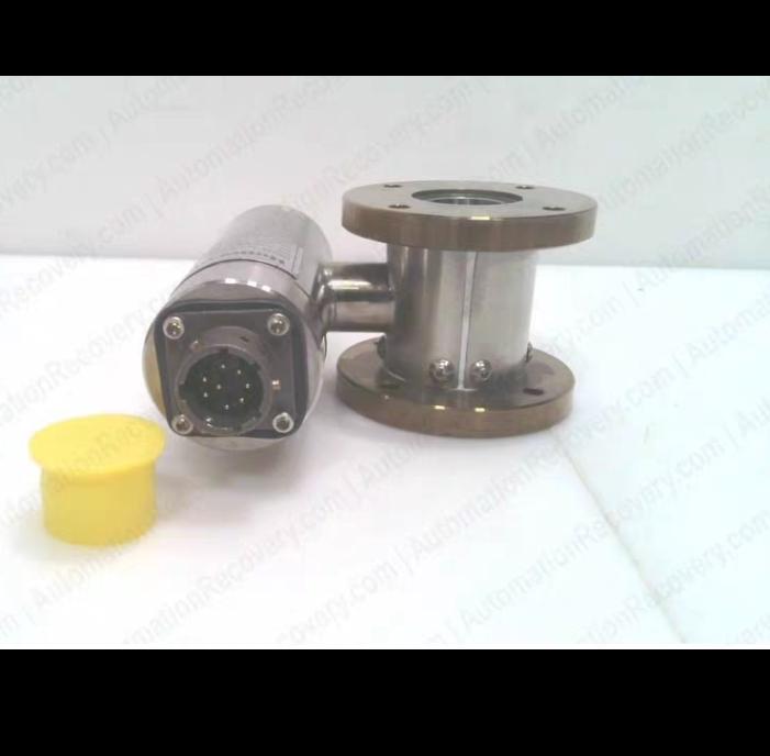 HONEYWELL 060-J237-04
