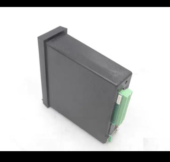 HONEYWELL 074825 PLC MODULE