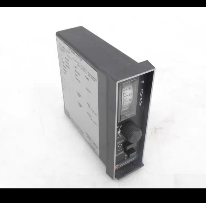 HONEYWELL 074825 PLC MODULE