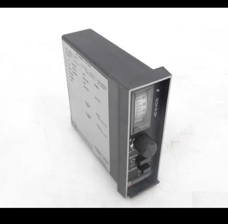 HONEYWELL 074825 PLC MODULE