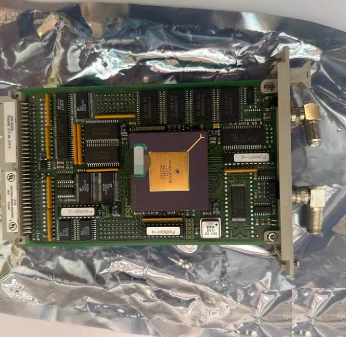 HONEYWELL 10018 2 U