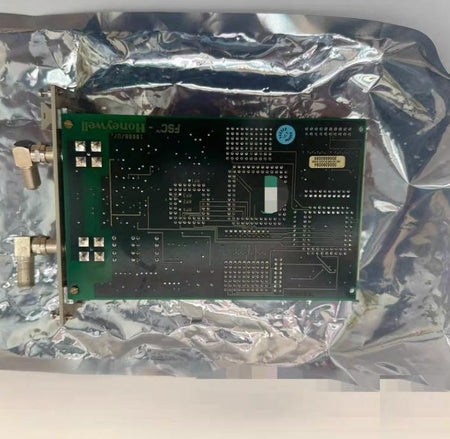 HONEYWELL 10018 2 U