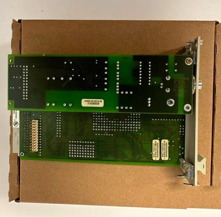 HONEYWELL 10018 E 1