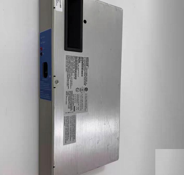HONEYWELL 140519-2-LF