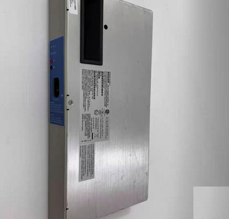 HONEYWELL 140519-2-LF