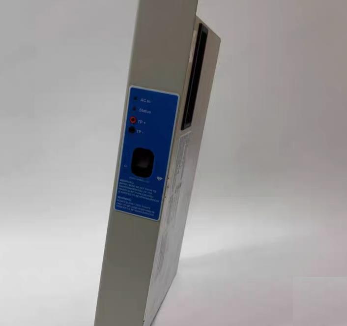 HONEYWELL 140519-2-LF