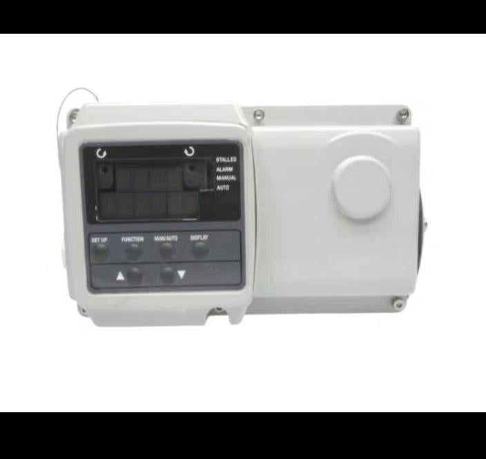 HONEYWELL 2001-100-090-126-200-20-100000-1-0-00 12V NSNP