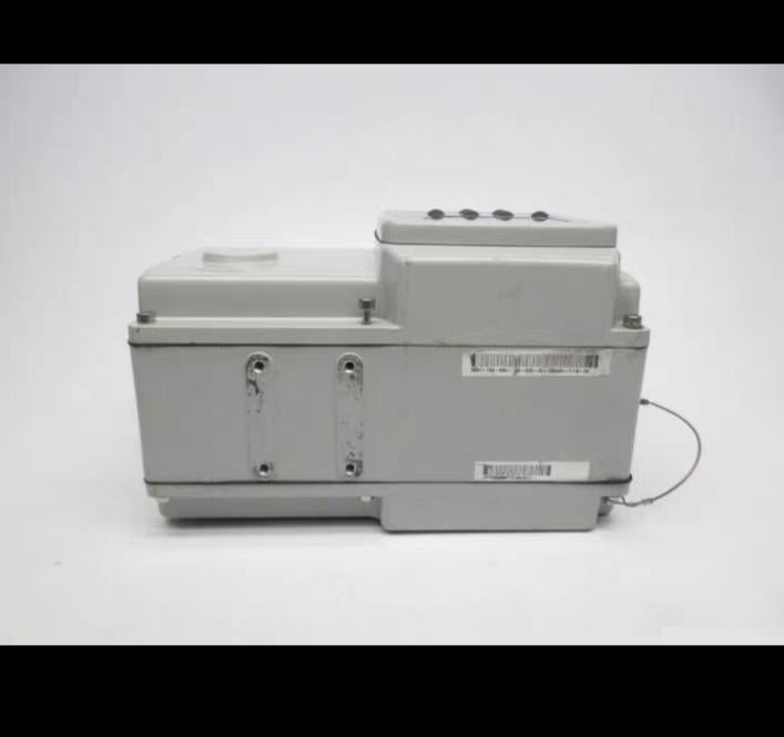 HONEYWELL 2001-100-090-126-200-20-100000-1-0-00 12V NSNP