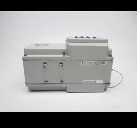 HONEYWELL 2001-100-090-126-200-20-100000-1-0-00 12V NSNP