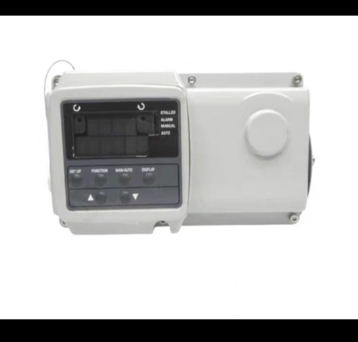 HONEYWELL 2001-100-090-126-200-20-100000-1-0-00 12V NSNP