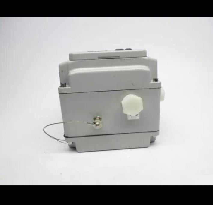 HONEYWELL 2001-100-090-126-200-20-100000-1-0-00 12V NSNP