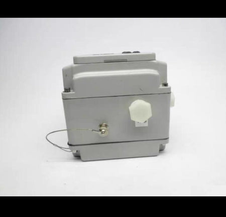 HONEYWELL 2001-100-090-126-200-20-100000-1-0-00 12V NSNP