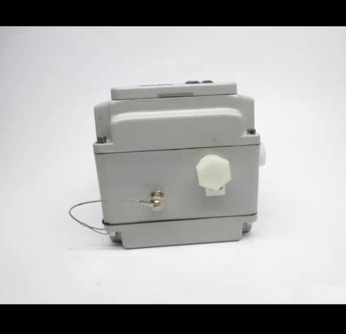 HONEYWELL 2001-100-090-126-200-20-100000-1-0-00 12V NSNP