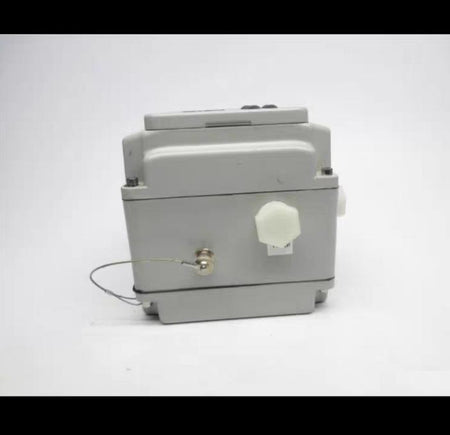 HONEYWELL 2001-100-090-126-200-20-100000-1-0-00 12V NSNP