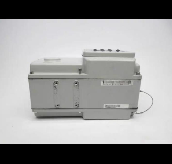 HONEYWELL 2001-100-090-126-200-20-100000-1-0-00 12V NSNP