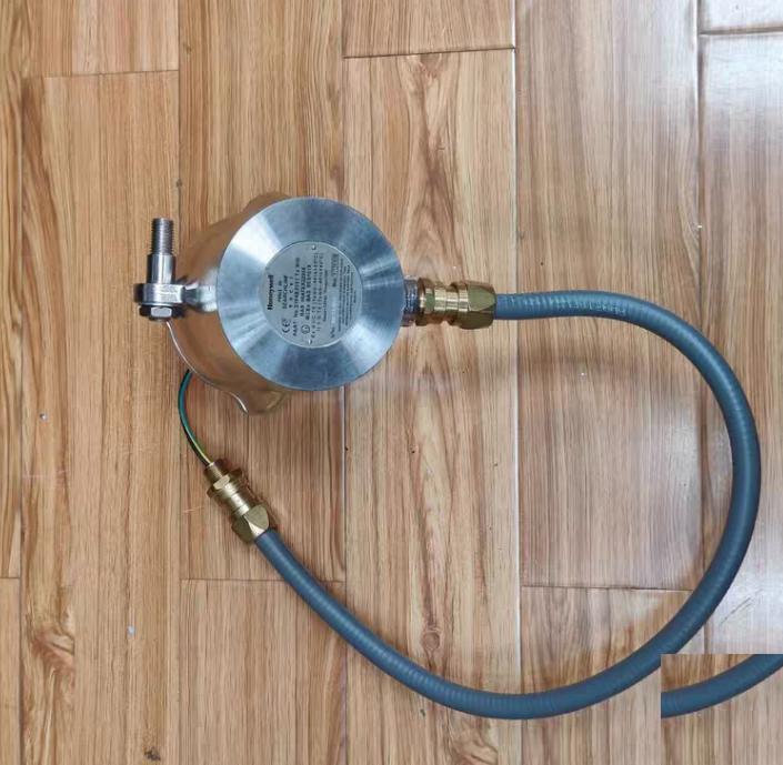 HONEYWELL 2104B2081