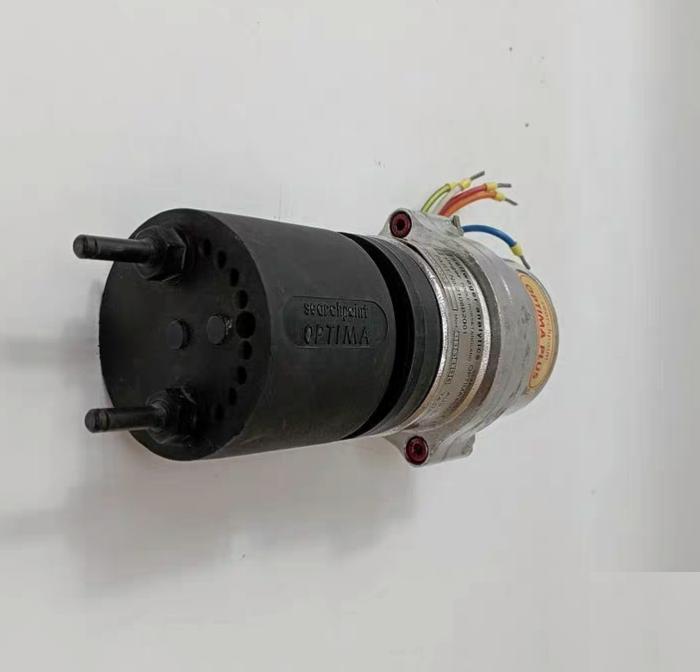 HONEYWELL 2108B2001