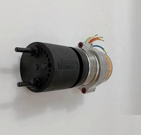 HONEYWELL 2108B2001