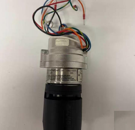 HONEYWELL 2108B2001N