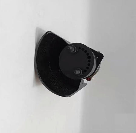 HONEYWELL 2108B2001N