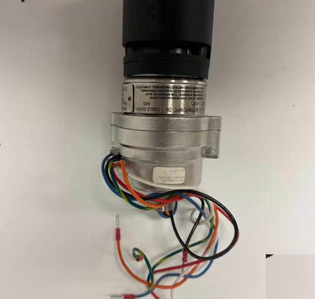 HONEYWELL 2108B2001N