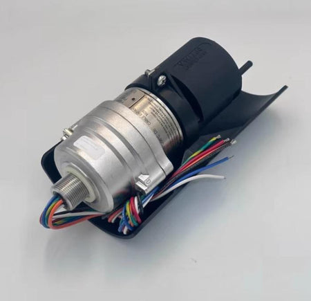 HONEYWELL 2108B2001N SEARCHPOINT OPTIM PLUS