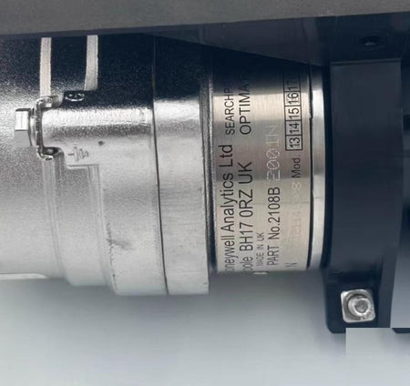 HONEYWELL 2108B2001N SEARCHPOINT OPTIM PLUS