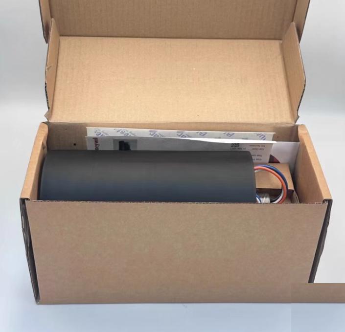 HONEYWELL 2108B2001N SEARCHPOINT OPTIM PLUS