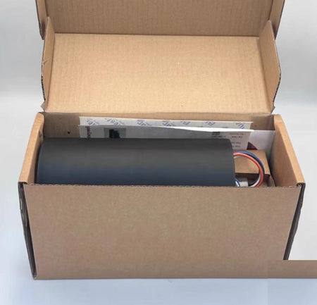 HONEYWELL 2108B2001N SEARCHPOINT OPTIM PLUS