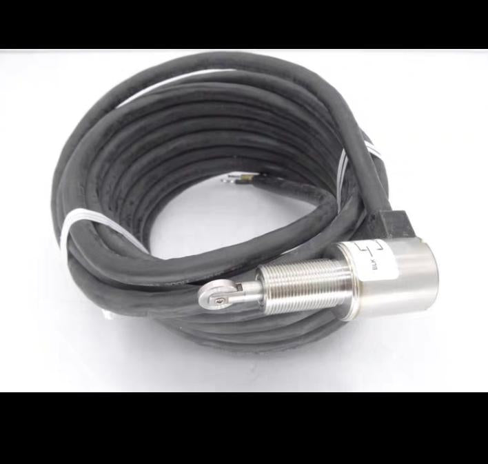 HONEYWELL 21CH38-18 SWITCH 1229180636
