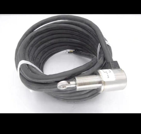 HONEYWELL 21CH38-18 SWITCH 1229180636
