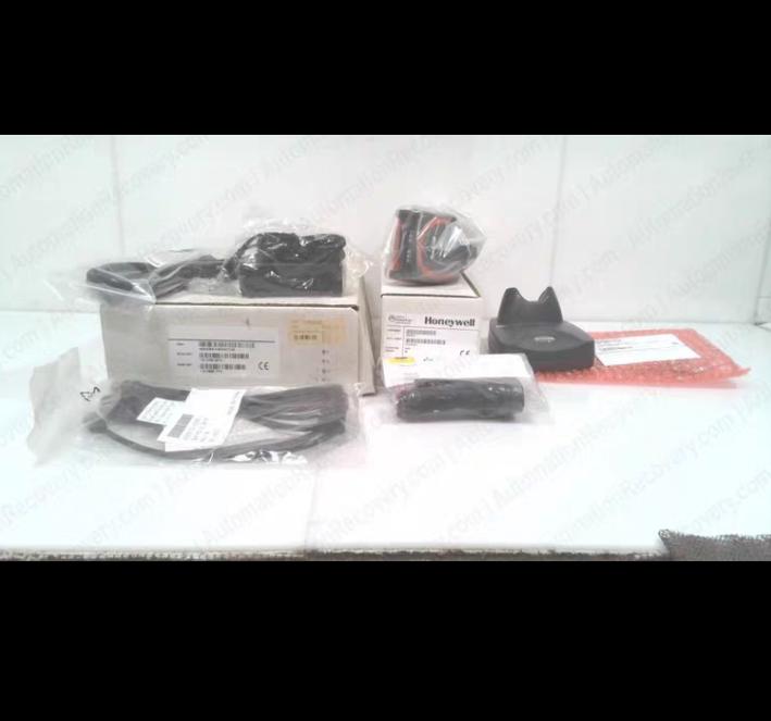 HONEYWELL 4820ISR-KBWKITAE