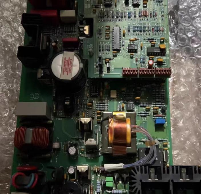 HONEYWELL 51196655-100