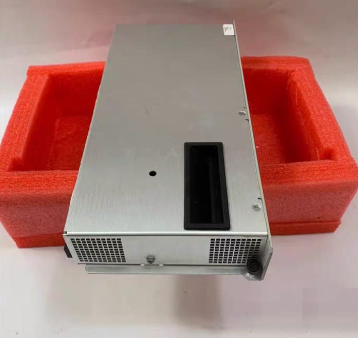 HONEYWELL 51199929-100