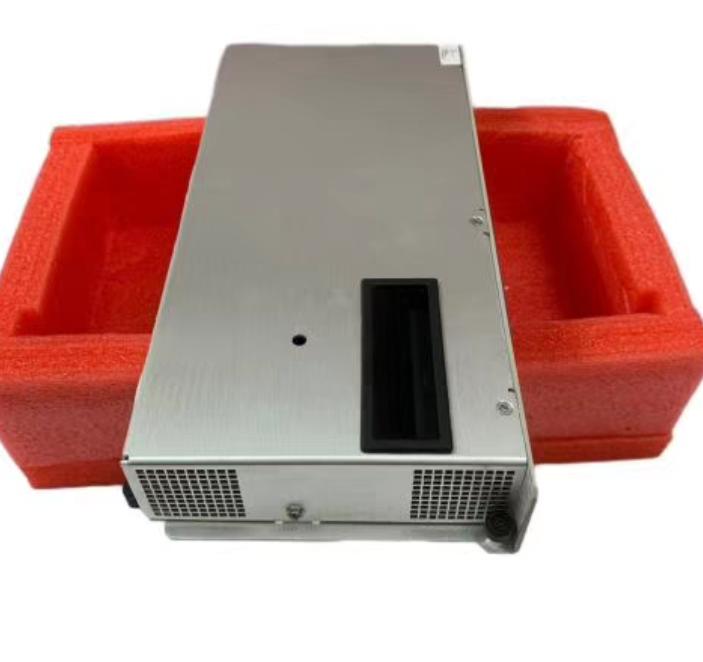 HONEYWELL 51199929-100