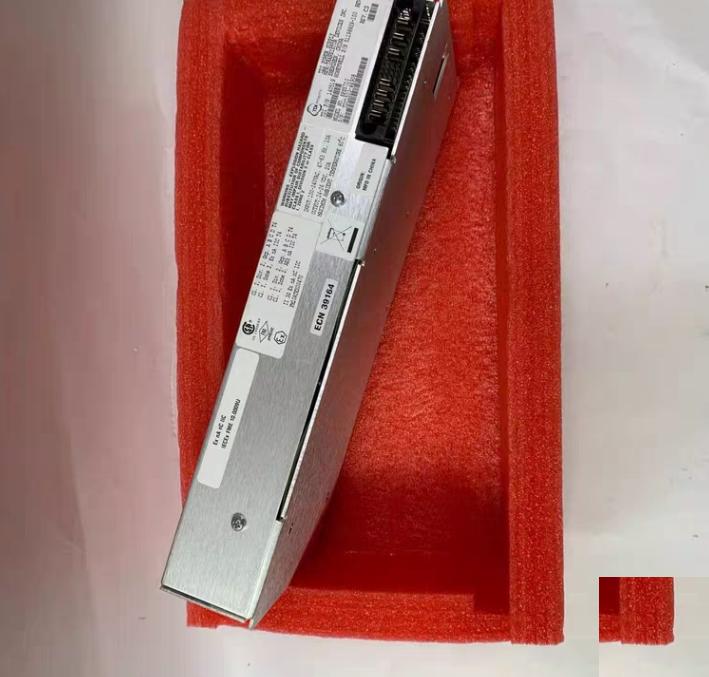 HONEYWELL 51199929-100