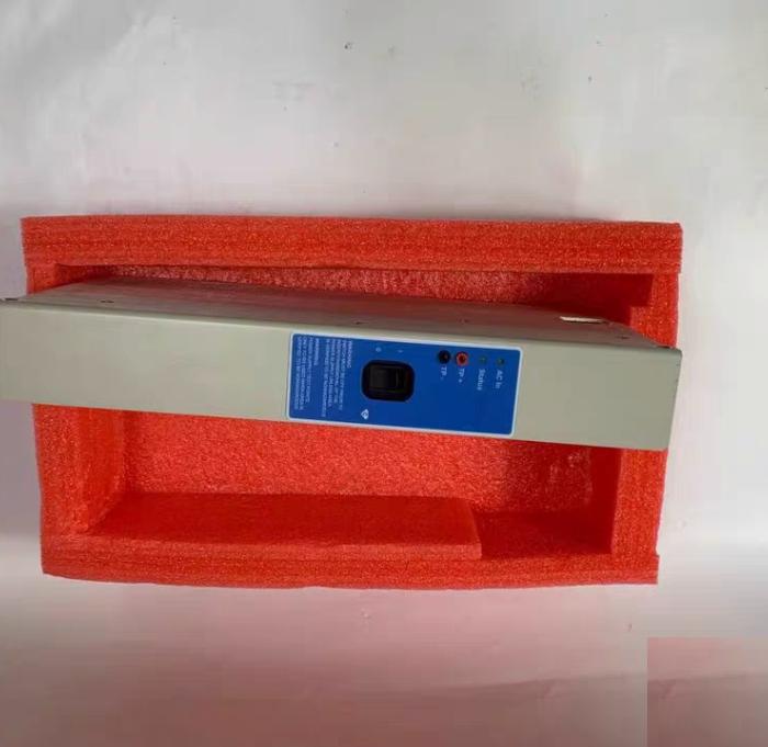 HONEYWELL 51199929-100