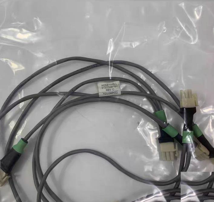 HONEYWELL 51202329-101